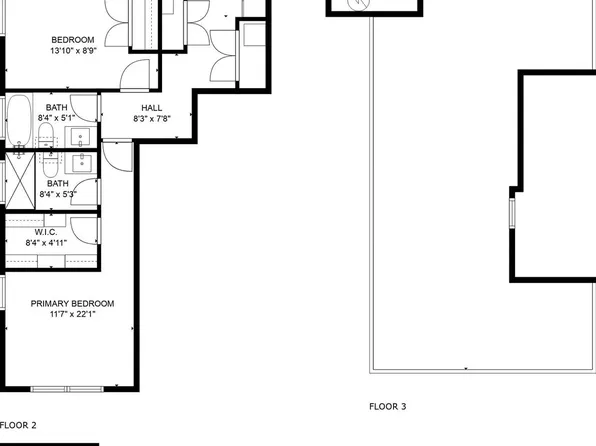 165 Delaware Avenue image 17 of 17