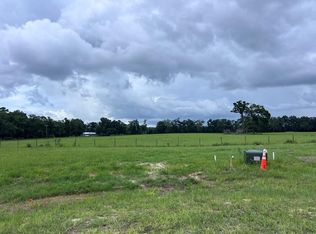 Lot 4 NW 5th Pl, Chiefland, FL 32626
