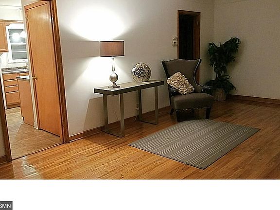 4th image of 1510 Margaret St