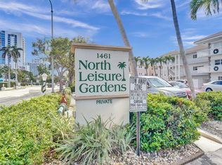 1461 S Ocean Blvd #303, Lauderdale By The Sea, FL 33062