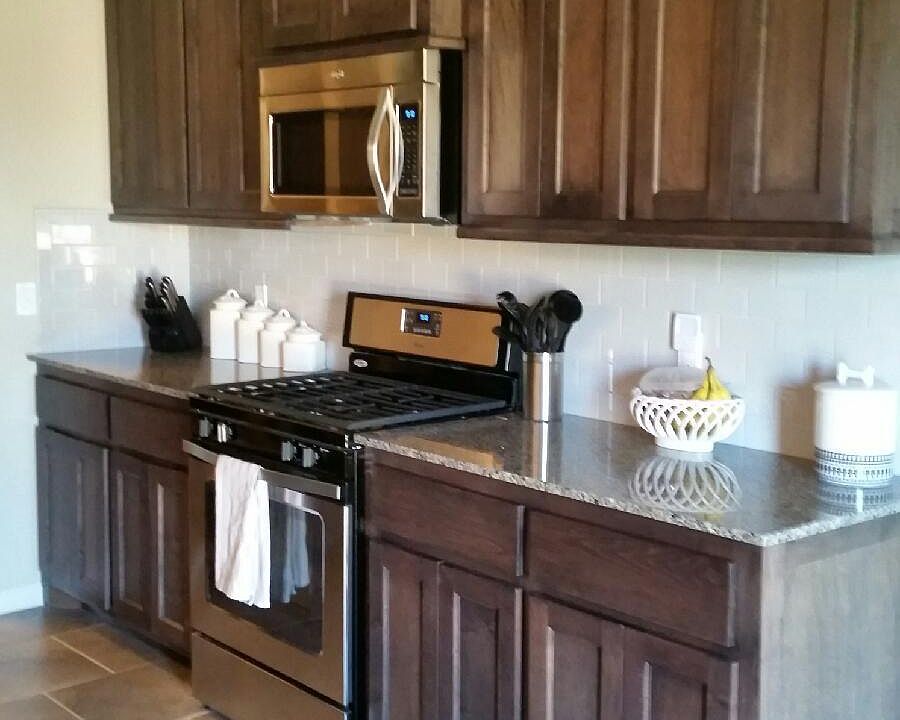 1st image of 8613 SW 37th St