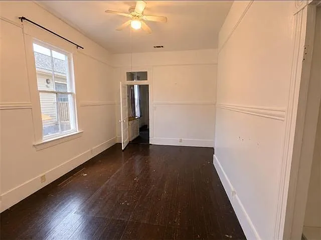 423 S Genois St — Photo 6