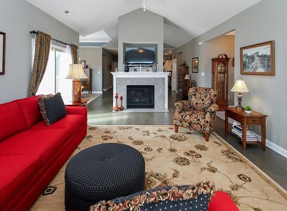 4th image of 13914 Rue Charlot Ln #44