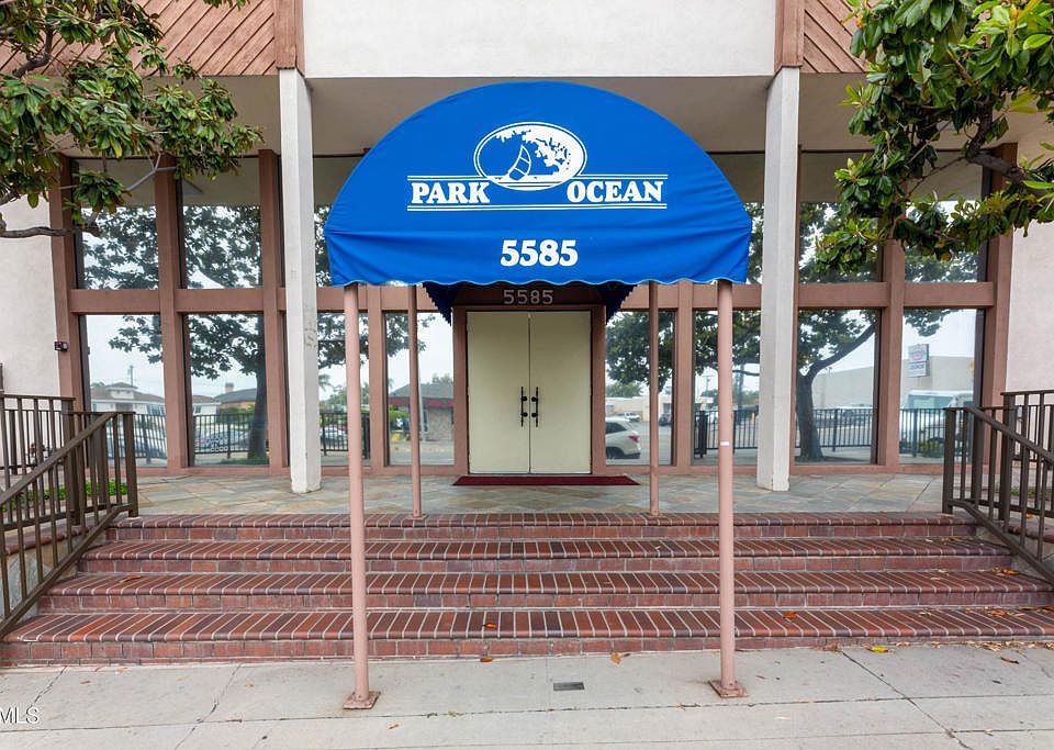 1st image of 5585 E Pacific Coast Hwy Unit 132