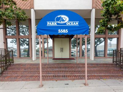 5585 E Pacific Coast Hwy Unit 132, Long Beach, CA, 90804