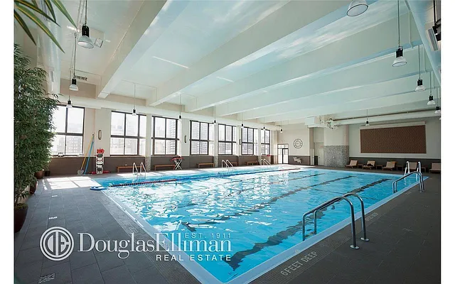 Rented by Douglas Elliman | media 43