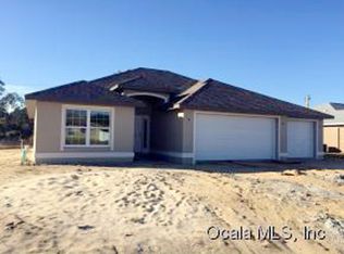 9938 Sw 55th Ave Rd., ocala, FL 34476