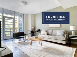 131 W Santa Clara St FLOOR 9-ID1270, San Jose, CA 95113
