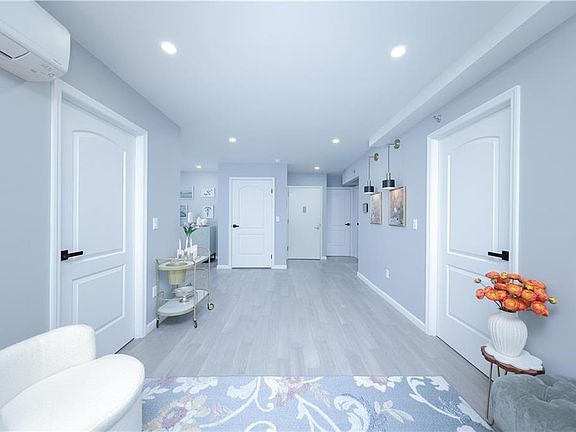5th image of 1725 68th St #3F