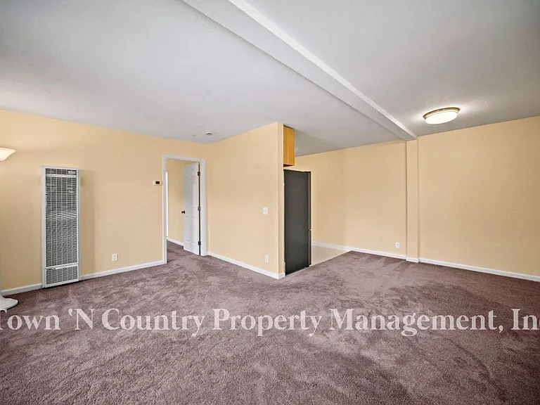 820 Casanova Ave #75 — Photo 6