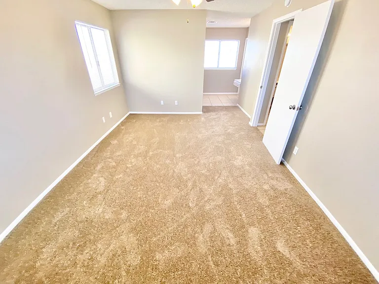 3576 Covey Ln — Photo 14