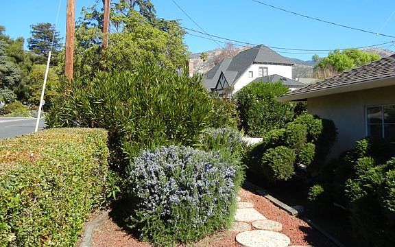 3rd image of 3224 Calle Mariposa