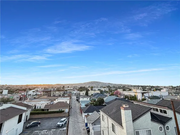 815 S Grand Ave Unit 9, Los Angeles, CA 90731