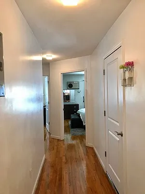 Rented by House-N-Key Realty | media 10