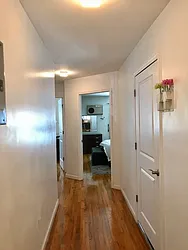 Rented by House-N-Key Realty