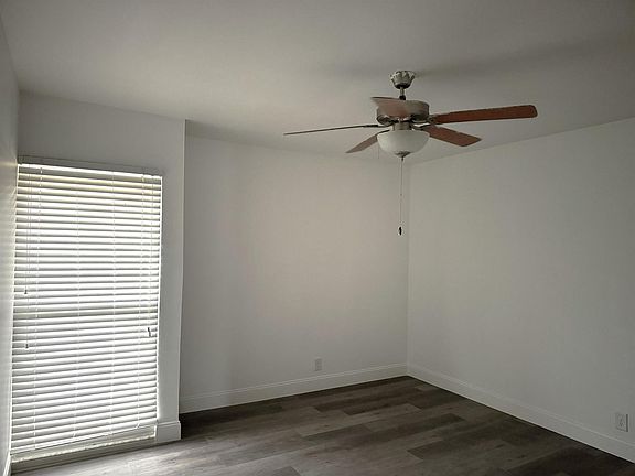 2nd image of 855 NW 80th Way #6