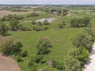 0 50th Ave, Saint Marys, IA 50241