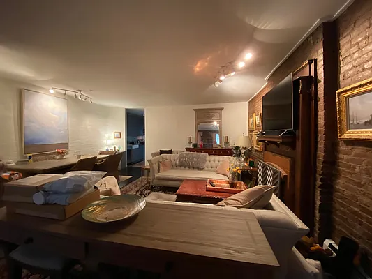 Rented by One New York Realty Inc | media 31