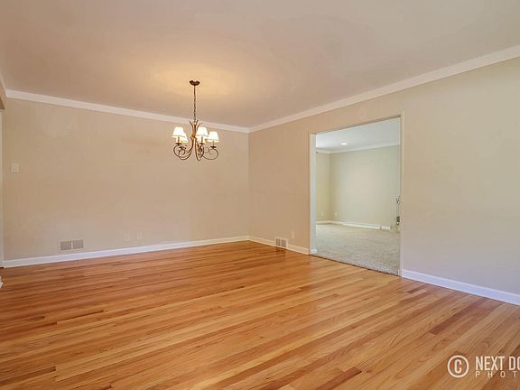5th image of 1186 Forest Hill Ave SE