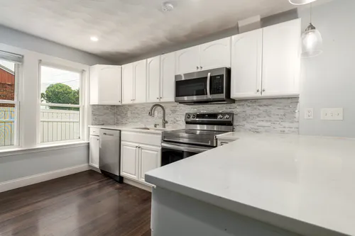 144 Highland St #1 Photo 1