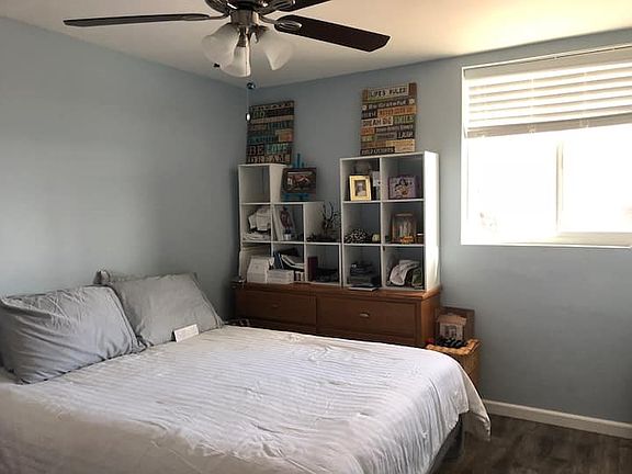 5th image of 3600 The Strand APT A