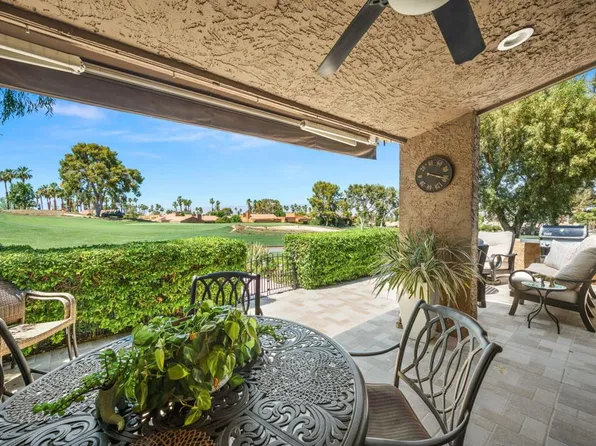 73406 Dalea Ln, Palm Desert, CA 92260