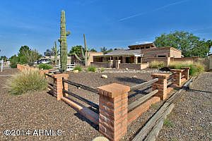 4th image of 7146 W Villa Rita Dr