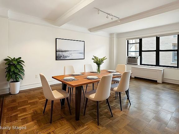 4th image of 277 W End Ave APT 12MA