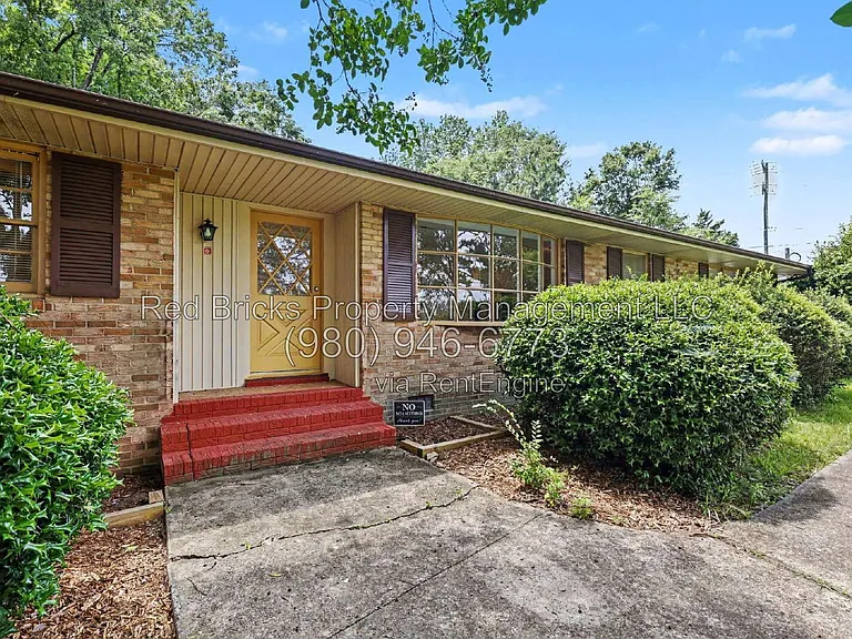 2501 Galloway Rd — Photo 5