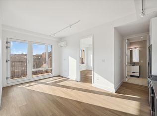 1457 Flatbush Ave #620, Brooklyn, NY 11210