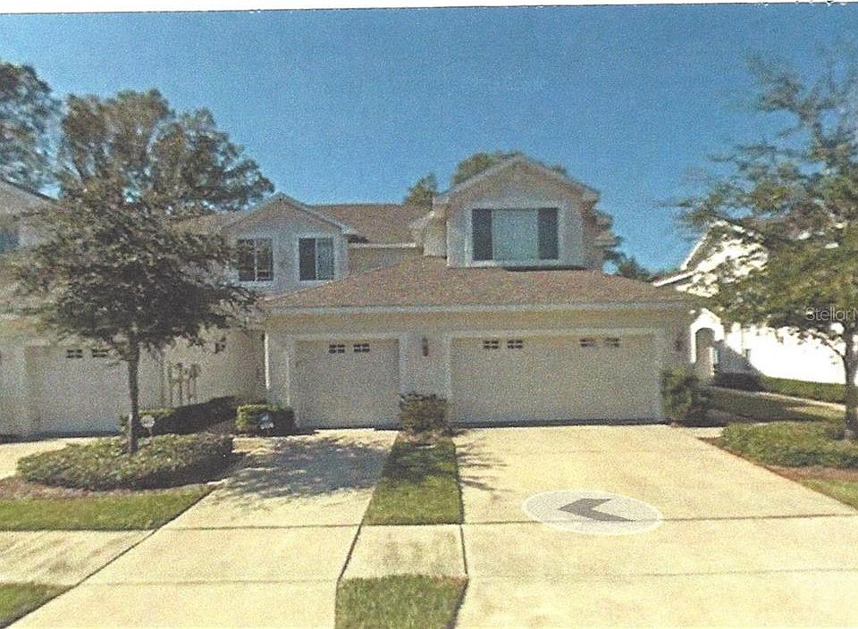 1st image of 14925 Salamander Pl
