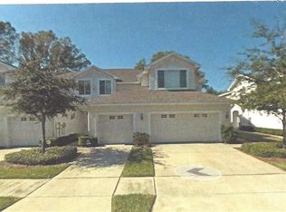 14925 Salamander Pl, Tampa, FL 33625