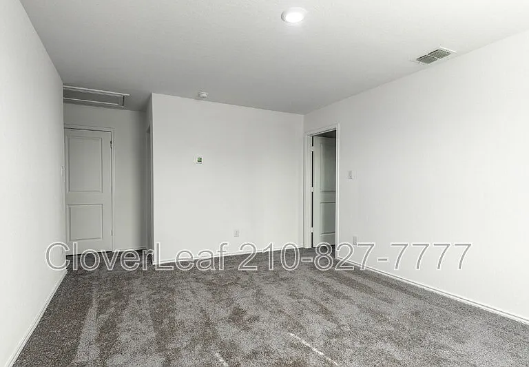 5444 Colton Crk — Photo 18