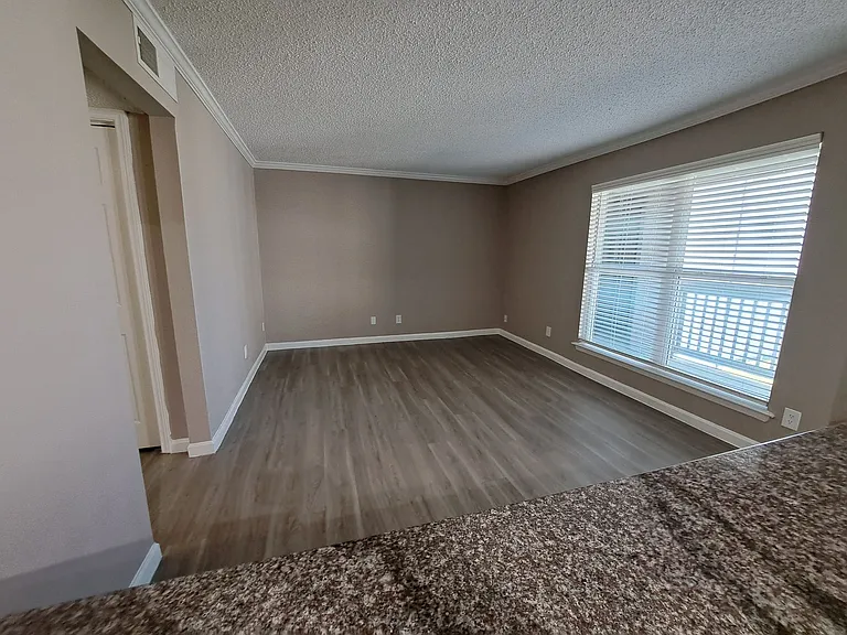 Island Bay Resort Apartments — Photo 44