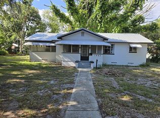 1442 Shore Acres Dr, Lakeland, FL 33801