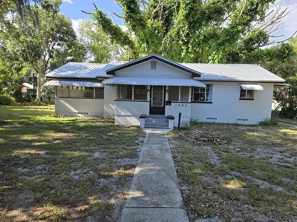 1442 Shore Acres Dr, Lakeland, FL 33801