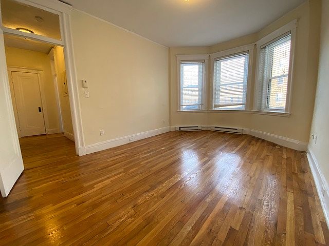 1st image of 73 Park Dr APT 4