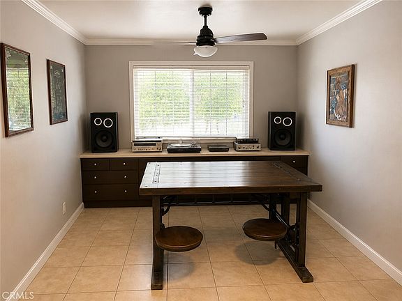 5th image of 10482 Malaga Way
