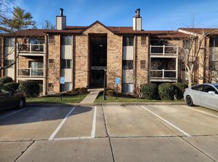44 Woodland Hills Dr SUITE 10, Southgate, KY 41071