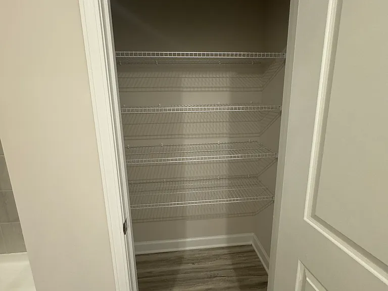 Cypress Preserve Cir — Photo 21