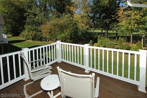 5th image of 5362 Penrose Ln