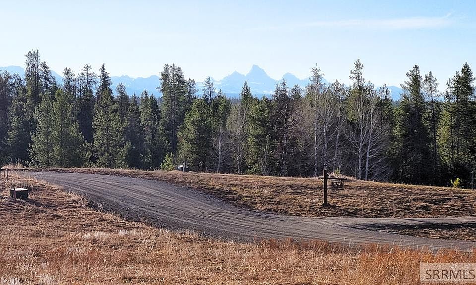 1st image of 4387 Granite Rdg N