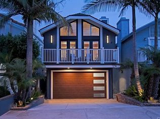 1718 Carlson Ln, Redondo Beach, CA 90278