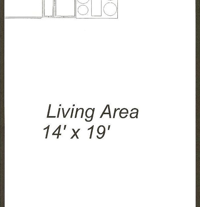 1st image of 2668 Elmwood Ave #236