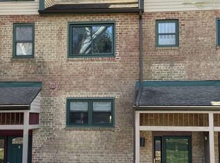 3 Paladin Dr, Wilmington, DE