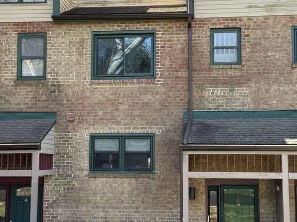 3 Paladin Dr, Wilmington, DE 19802