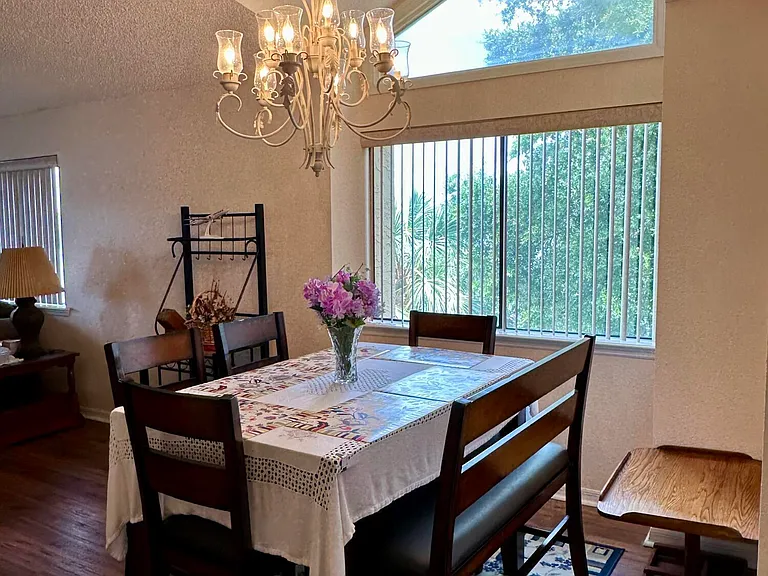 99 Broad River Pl #1301 — Photo 44