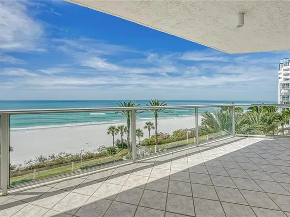 1800 Benjamin Franklin Dr APT A405, Sarasota, FL 34236