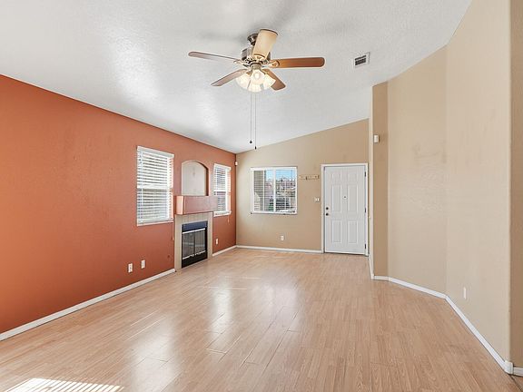 4th image of 4443 Loren Ave NW