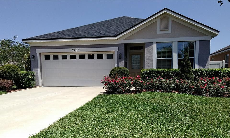 1st image of 7485 Azalea Cove Cir